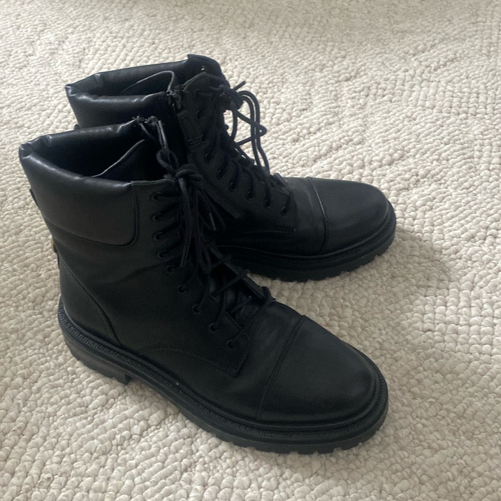 Sam Edelman Women’s Boots